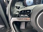 2024 Hyundai Santa Cruz Double Cab 4x4 Pickup for sale #A22348 - photo 43