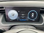 2024 Hyundai Santa Cruz Double Cab 4x4 Pickup for sale #A22348 - photo 44