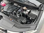 2024 Hyundai Santa Cruz Double Cab 4x4 Pickup for sale #A22348 - photo 45