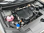 2024 Hyundai Santa Cruz Double Cab 4x4 Pickup for sale #A22348 - photo 46