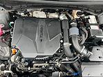 2024 Hyundai Santa Cruz Double Cab 4x4 Pickup for sale #A22348 - photo 47