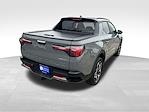 2024 Hyundai Santa Cruz Double Cab 4x4 Pickup for sale #A22348 - photo 7
