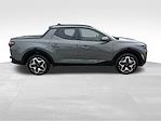 2024 Hyundai Santa Cruz Double Cab 4x4 Pickup for sale #A22348 - photo 8