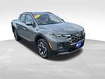 2024 Hyundai Santa Cruz Double Cab 4x4 Pickup for sale #A22348 - photo 9