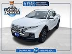 2024 Hyundai Santa Cruz Double Cab 4x4 Pickup for sale #A22350 - photo 1