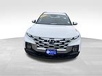 2024 Hyundai Santa Cruz Double Cab 4x4 Pickup for sale #A22350 - photo 10