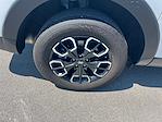 2024 Hyundai Santa Cruz Double Cab 4x4 Pickup for sale #A22350 - photo 11