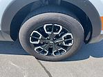 2024 Hyundai Santa Cruz Double Cab 4x4 Pickup for sale #A22350 - photo 12