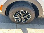 2024 Hyundai Santa Cruz Double Cab 4x4 Pickup for sale #A22350 - photo 13