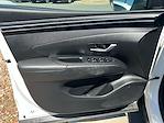 2024 Hyundai Santa Cruz Double Cab 4x4 Pickup for sale #A22350 - photo 15