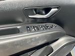 2024 Hyundai Santa Cruz Double Cab 4x4 Pickup for sale #A22350 - photo 16