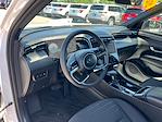 2024 Hyundai Santa Cruz Double Cab 4x4 Pickup for sale #A22350 - photo 17