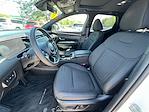 2024 Hyundai Santa Cruz Double Cab 4x4 Pickup for sale #A22350 - photo 18