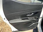 2024 Hyundai Santa Cruz Double Cab 4x4 Pickup for sale #A22350 - photo 19