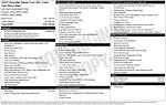 2024 Hyundai Santa Cruz Double Cab 4x4 Pickup for sale #A22350 - photo 3