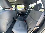 2024 Hyundai Santa Cruz Double Cab 4x4 Pickup for sale #A22350 - photo 20