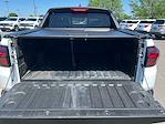 2024 Hyundai Santa Cruz Double Cab 4x4 Pickup for sale #A22350 - photo 21