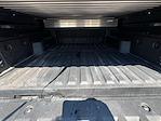 2024 Hyundai Santa Cruz Double Cab 4x4 Pickup for sale #A22350 - photo 22