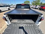 2024 Hyundai Santa Cruz Double Cab 4x4 Pickup for sale #A22350 - photo 23