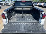 2024 Hyundai Santa Cruz Double Cab 4x4 Pickup for sale #A22350 - photo 24