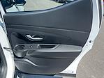 2024 Hyundai Santa Cruz Double Cab 4x4 Pickup for sale #A22350 - photo 25