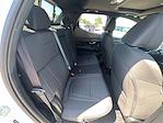 2024 Hyundai Santa Cruz Double Cab 4x4 Pickup for sale #A22350 - photo 26