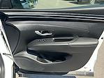 2024 Hyundai Santa Cruz Double Cab 4x4 Pickup for sale #A22350 - photo 27