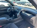 2024 Hyundai Santa Cruz Double Cab 4x4 Pickup for sale #A22350 - photo 28