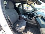 2024 Hyundai Santa Cruz Double Cab 4x4 Pickup for sale #A22350 - photo 29
