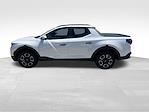 2024 Hyundai Santa Cruz Double Cab 4x4 Pickup for sale #A22350 - photo 4