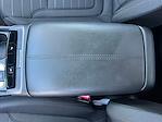 2024 Hyundai Santa Cruz Double Cab 4x4 Pickup for sale #A22350 - photo 30
