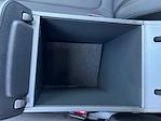 2024 Hyundai Santa Cruz Double Cab 4x4 Pickup for sale #A22350 - photo 31