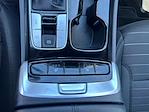 2024 Hyundai Santa Cruz Double Cab 4x4 Pickup for sale #A22350 - photo 32