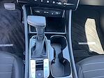 2024 Hyundai Santa Cruz Double Cab 4x4 Pickup for sale #A22350 - photo 33