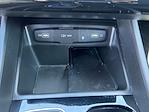 2024 Hyundai Santa Cruz Double Cab 4x4 Pickup for sale #A22350 - photo 34
