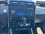2024 Hyundai Santa Cruz Double Cab 4x4 Pickup for sale #A22350 - photo 35