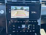 2024 Hyundai Santa Cruz Double Cab 4x4 Pickup for sale #A22350 - photo 36