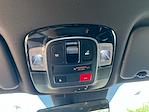 2024 Hyundai Santa Cruz Double Cab 4x4 Pickup for sale #A22350 - photo 37