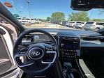 2024 Hyundai Santa Cruz Double Cab 4x4 Pickup for sale #A22350 - photo 38