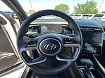 2024 Hyundai Santa Cruz Double Cab 4x4 Pickup for sale #A22350 - photo 39