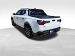 2024 Hyundai Santa Cruz Double Cab 4x4 Pickup for sale #A22350 - photo 2