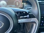 2024 Hyundai Santa Cruz Double Cab 4x4 Pickup for sale #A22350 - photo 40