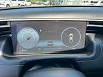2024 Hyundai Santa Cruz Double Cab 4x4 Pickup for sale #A22350 - photo 42