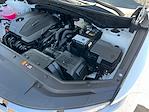 2024 Hyundai Santa Cruz Double Cab 4x4 Pickup for sale #A22350 - photo 43