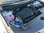 2024 Hyundai Santa Cruz Double Cab 4x4 Pickup for sale #A22350 - photo 44