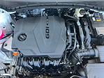 2024 Hyundai Santa Cruz Double Cab 4x4 Pickup for sale #A22350 - photo 45