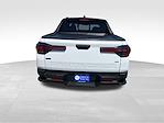 2024 Hyundai Santa Cruz Double Cab 4x4 Pickup for sale #A22350 - photo 5