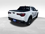 2024 Hyundai Santa Cruz Double Cab 4x4 Pickup for sale #A22350 - photo 7