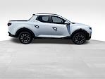 2024 Hyundai Santa Cruz Double Cab 4x4 Pickup for sale #A22350 - photo 8