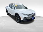 2024 Hyundai Santa Cruz Double Cab 4x4 Pickup for sale #A22350 - photo 9
